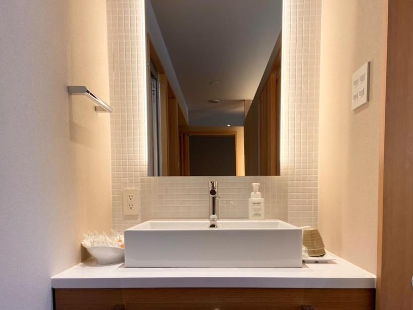 Hotel Bijiko Bibai Extérieur photo